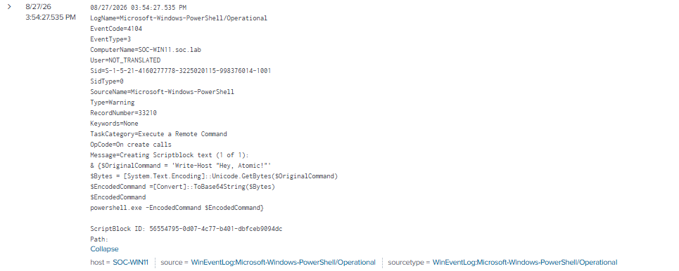 7-2 - 4104 event details.png